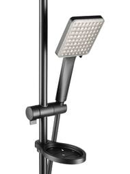 ������� ������� Swedbe Hermes ��������� ���������, �������/����. ���, ��������, ������ ���. 5115B