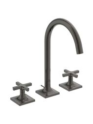 Ideal Standard JOY NEO ��������� ��� �������� BD143A5 �������������, ������ ������, �����