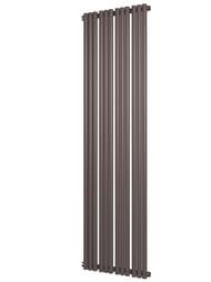 �������� �������� Empatiko Takt S1 �������� 1786�472�32 12 ��� ���.�����, 2208 ��, Enigmatic Grey