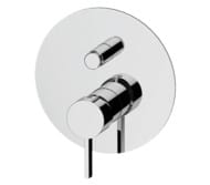 ��������� ��� ���� Remer Metrica MC09L, ����