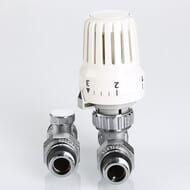      VALTEC  1/2"   VT.046.NER.04