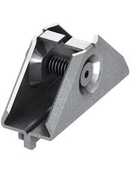 TECEspring Profil   S010002