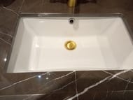 ������! �������� ������ Diamante Zaffiro: �������, �����. ����� � ���������, Smoke ������/���.������