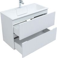 ����� ��� �������� Aquanet ����� 90 (890�441�637) ���������, 2 �����, ����� ������� 313287