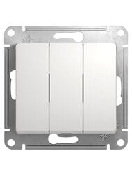  Systeme Electric GLOSSA 3-     3 GSL000131