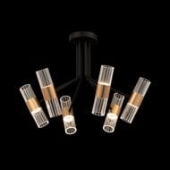 ������ Freya Mia (���� ���) FR6038CL-L60B, 80 Ra, 220/240 V, IP20,������