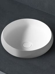   ABBER Stein (400400112)  ,   AS2613