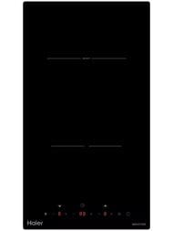 ������������ �������� ������ HAIER HHK-Y32PTB (290�520) 2 ���� �������, ������ TD0047925RU