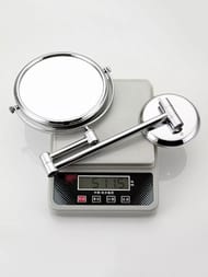 ������� ������������� � �����������, D150 �� , FRAP ����, F6106