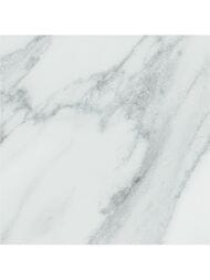   41zero42 DANDY White (186x186) ,  4101192 (..)