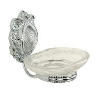 Migliore Cleopatra �������� ���������, ������ ���������� � ������� �������,����