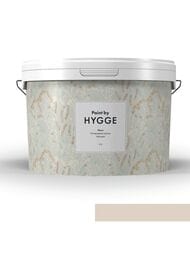   HYGGE Fleurs Essential Albescent White (7%), 9 , HG01-021 (.)