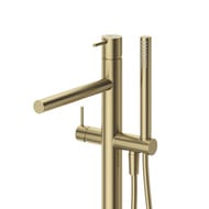 ��������� Cezares LEAF-VDP-L-SR ���������, ��� �����/����, �������������, Sunrise