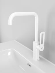  Iddis SLIDE   SLIWT00i05 ,   ,  