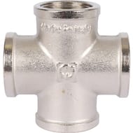 ���������� STOUT 3/4"�, ������,  SFT-0031-000034