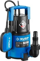 ����� ��������� ���� ���-�3-400, 400��, 140�/���, ����� 8 �, ������ 10�, d ������ �� 5 ��