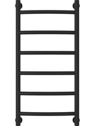  +  800400 (6 .)  , . . 3/4"