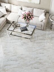 ��������������� ������ Staro Oasis Carrara Polished (600�600) �����, ������� (��.�.)