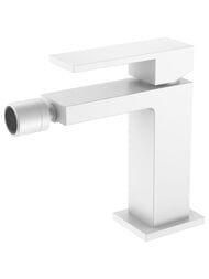 ��������� Boheme Qubic 476-MW ��� ����, �� 1 ���������, �������������, ����� ���