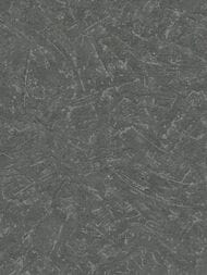 ���� ��������� �� ��������� Marburg Vintage 32868 (1,06�10,05) ����������, ������ (���.)