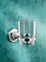   VITRA Marin (6 ) A44924
