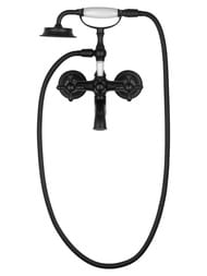 ��������� ��� ����� � ����� WONZON & WOGHAND RETRO, ������ ������� WW-88639020-MB