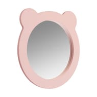 ������� AQUATON ������ ����� 480x34x489 ��, �������, ��� ���������, ������� ������� 1A283302CR1E0