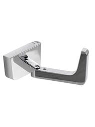   ART&MAX Platino :  AM-E-7086BL