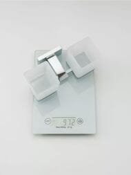 ������ ���������, ������� , GAPPO ����, G0708