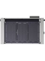 ������������� ������� ����� Lemax Clever L-200, 200 ���,  129789