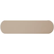   Wow Grace O Sand  Gloss (75300)  124931  (..)