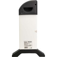   -1000 (550136327) , 1000 , 2 ,  15 2,  67/4/6