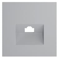 �������� ��� ������� ������������ RJ45 ���.6 Voltum S70 VLS001316, �����