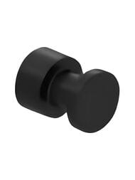 ������ KLUDI-VELA R ��� ���������, ���������, 23 ��., ������ ������� 5898439