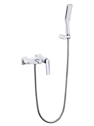 ��������� Boheme Venturo 373-W ��� �����/����, ���������, �������������,� ������ �����, �����+����