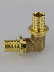 ������ VALTEC ����������, 16�16, ������ CW614N, VTm.451.G.001616