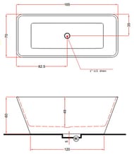 ����� Gruppo Treesse Viva V286BL 1650�700�600 ���.������, ���������������, ����, ����� ������
