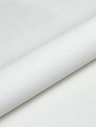     Kerama Marazzi   (1,0610,05)  KM8301 ()