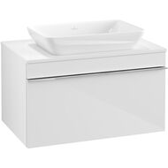 ����� ��� �������� Villeroy & Boch VENTICELLO A945 01 DH (757�436�502) 1 ����, �����, ����� ����