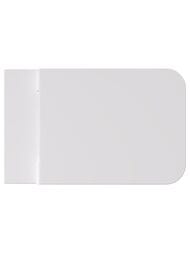 ������� ��� ������� Alice Hide 355�460�34 � �����������, ��������� ����, ����� �����. MC3101SQS