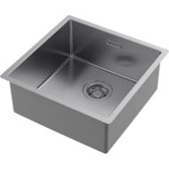 ����� Omoikiri TADZAVA 44-U-IN Quadro (440�440�200) ����������� ������, ����������� ����� 4993509