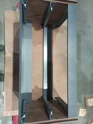 ������! ����� ��� �������� AQUATON ���� 980x455x476 ���������, ������/��� ���������� 1A258201AJA00