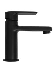 ��������� ��� �������� Mariani Artic A14380AT60, ������ �������