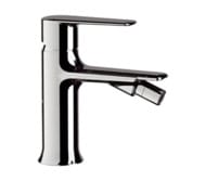 ��������� ��� ���� Remer Vanity V22, ����