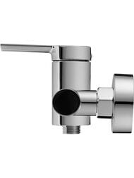 ��������� ��� ���� Swedbe Diana 1020 ���������, ������������, ��� ������, ����: ����