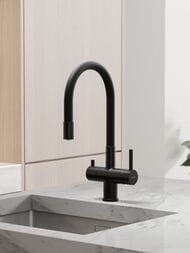  SANCOS Lucia SC4004MB   ,  ,   ,  