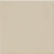 Керамогранитная плитка Top Cer Beige - Loose L4401-1Ch (100х100) бежевая (кв.м.)