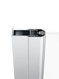 ������������ ������� ������� RAVAK CHROME CNPS ��� CPS ����� E778801U19400