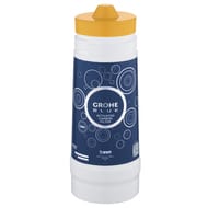 ������ Grohe Blue 40547001 ������� � �������������� ����� (3000 ������)