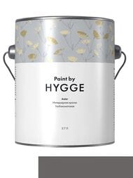 ����������� ������ HYGGE Aster Gravel (3%) 2,7�, HG01-071 (��.)